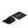 Elgato Stream Deck + XLR Dock MK.2 - 1502310 - zdjęcie 4
